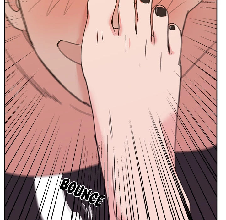 Soojung's Comic Store Chapter 9 page 87 - Chapter 9: Soojung's Comic Store