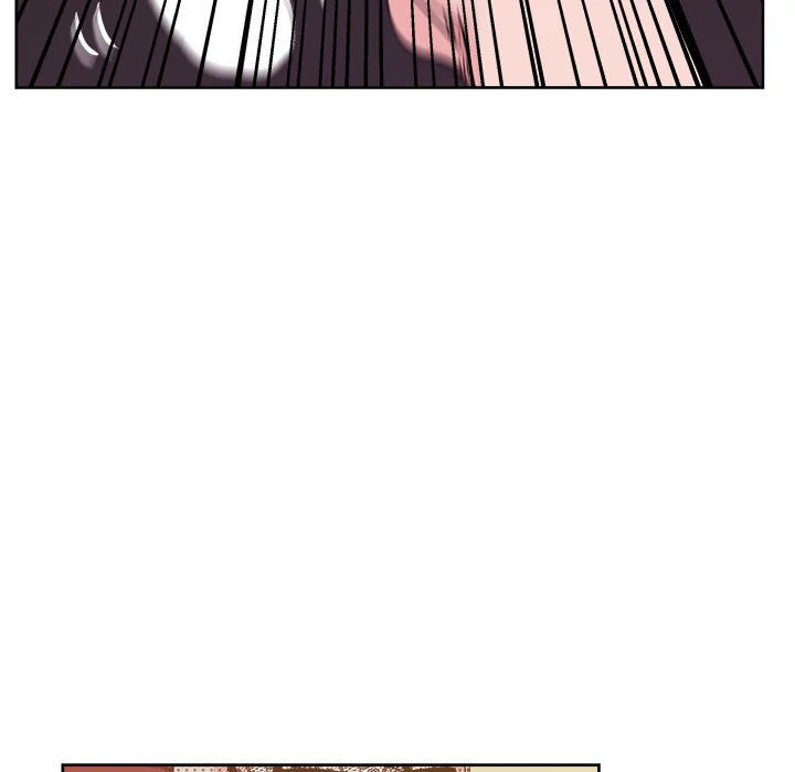 Soojung's Comic Store Chapter 9 page 88 - Chapter 9: Soojung's Comic Store