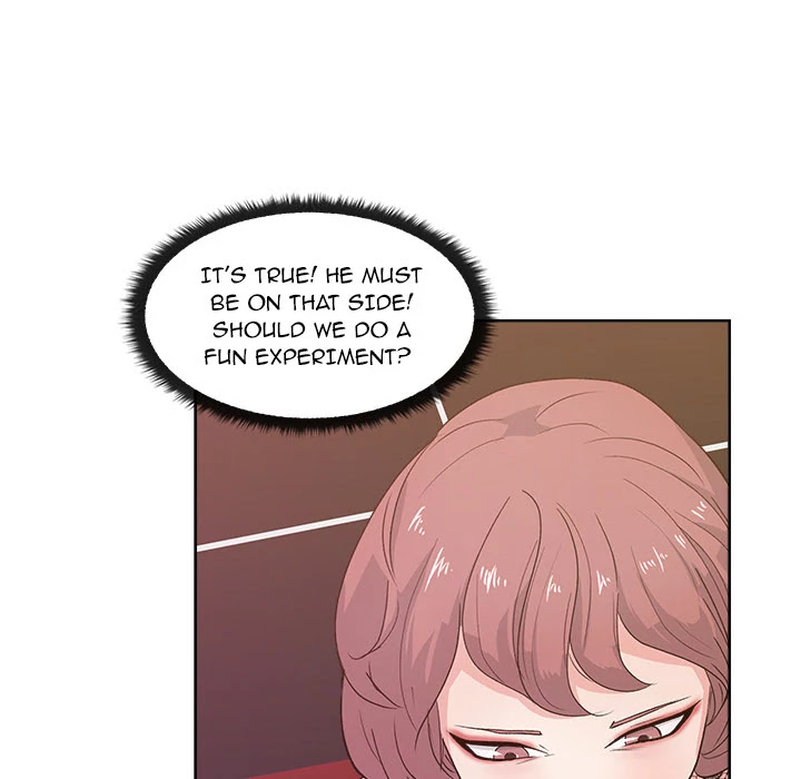Soojung's Comic Store Chapter 9 page 90 - Chapter 9: Soojung's Comic Store