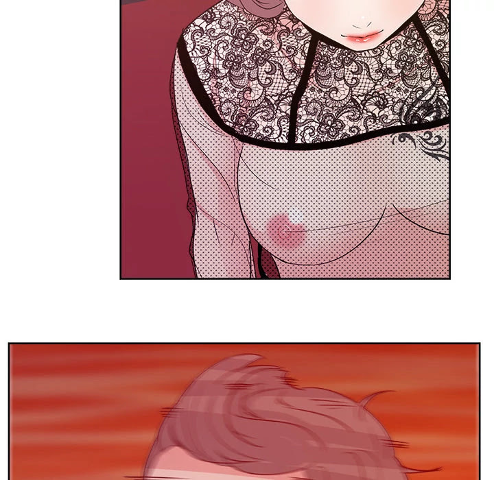 Soojung's Comic Store Chapter 9 page 91 - Chapter 9: Soojung's Comic Store