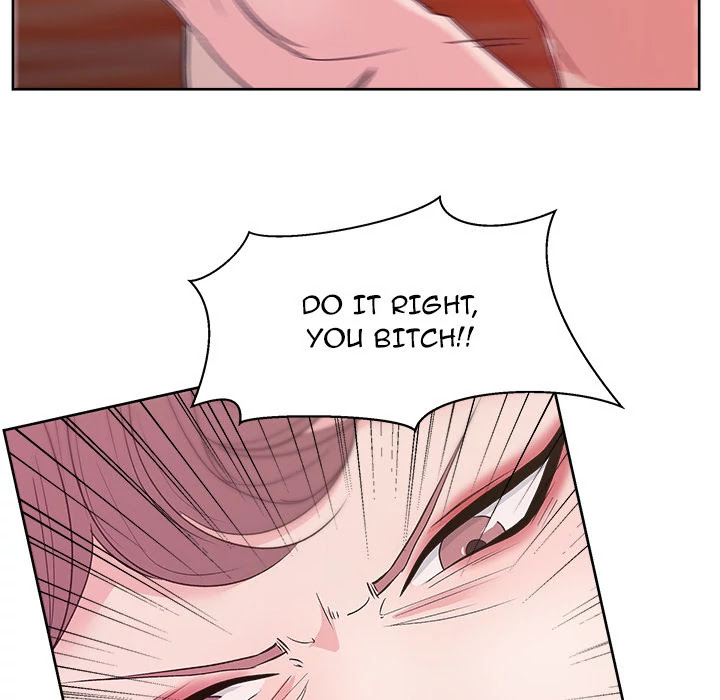 Soojung's Comic Store Chapter 9 page 93 - Chapter 9: Soojung's Comic Store