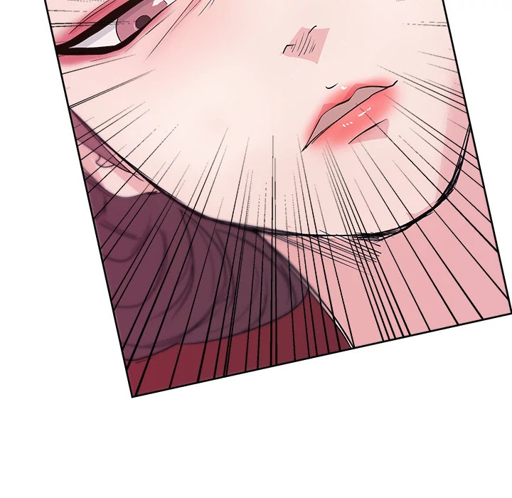 Soojung's Comic Store Chapter 9 page 94 - Chapter 9: Soojung's Comic Store