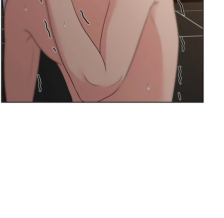 Soojung's Comic Store Chapter 9 page 97 - Chapter 9: Soojung's Comic Store