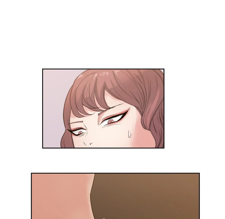 Soojung's Comic Store Chapter 9 page 98 - Chapter 9: Soojung's Comic Store