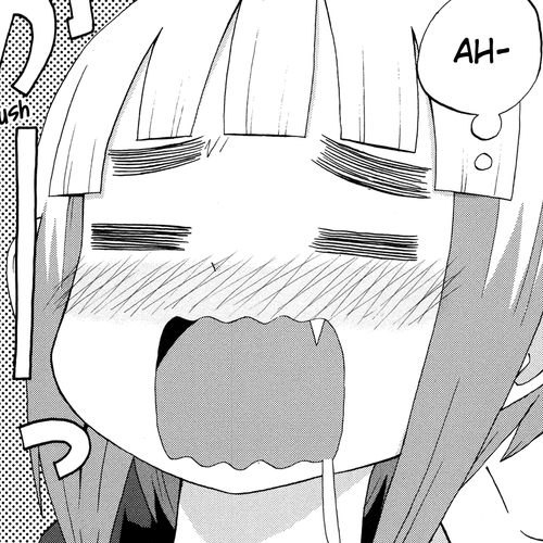 Sora ga Haiiro dakara Chapter 1: The Legendary Tale of Super Usami cover