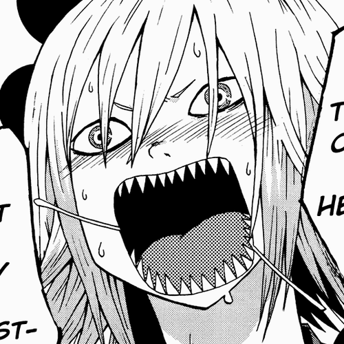 Sora ga Haiiro dakara Chapter 11: What Living Means cover