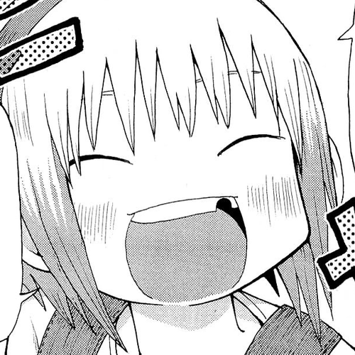 Sora ga Haiiro dakara Chapter 14: Good Morning cover