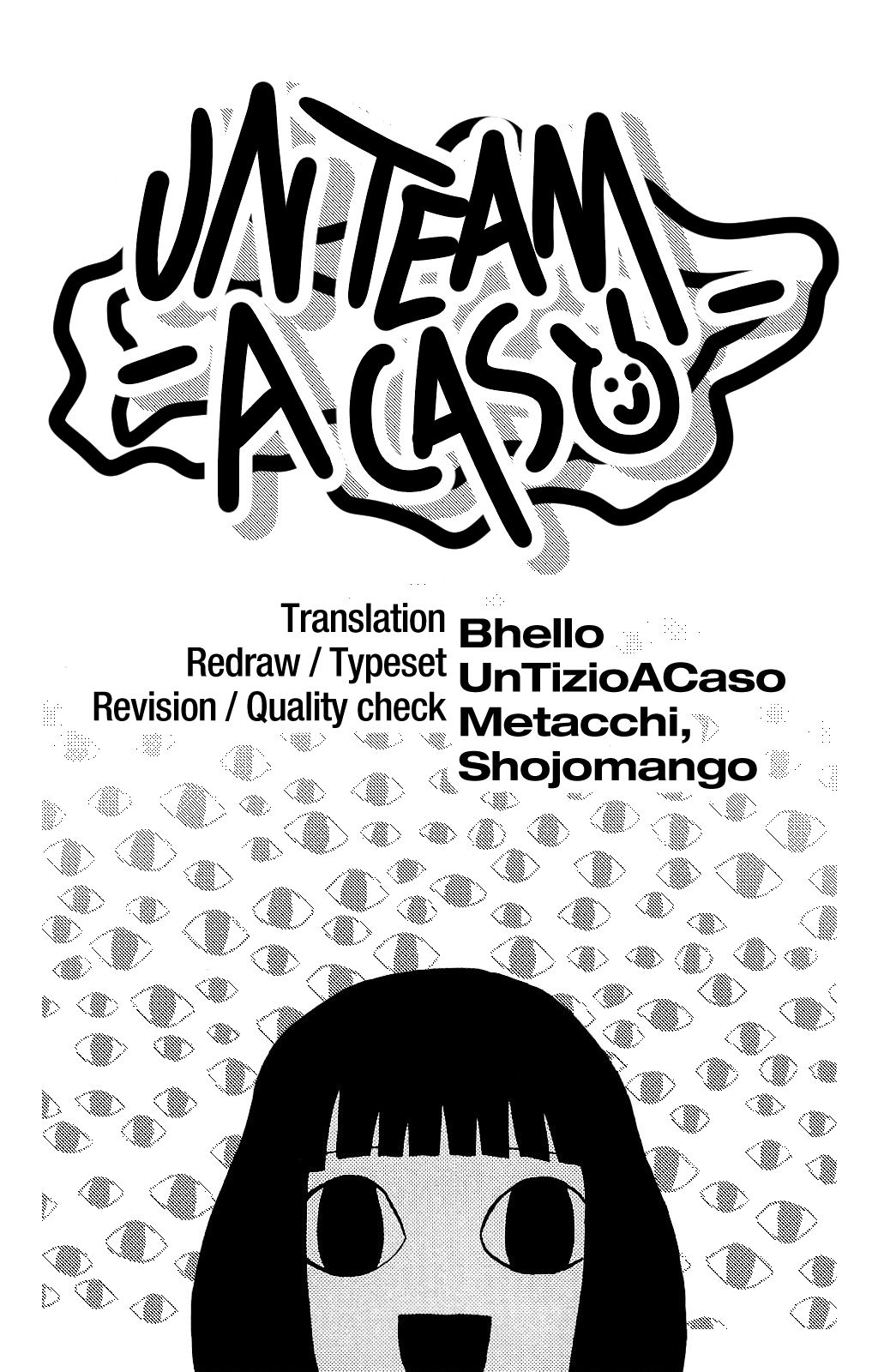 Sora ga Haiiro dakara Chapter 18 page 14 - Chapter 18: I Believed In You