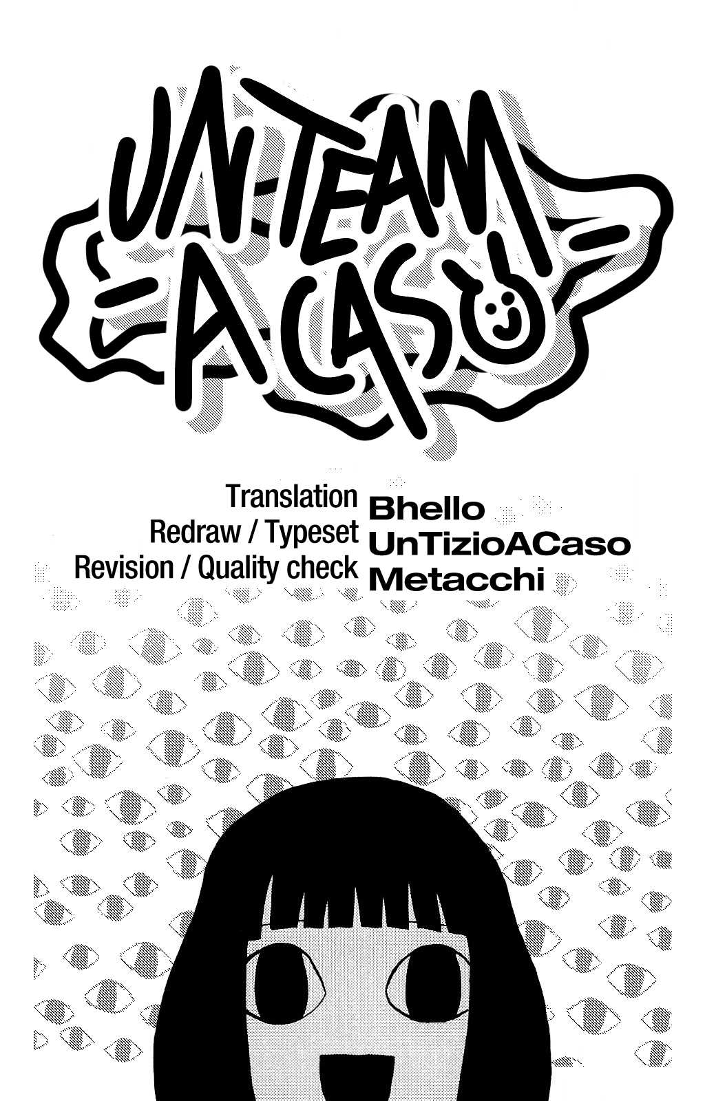 Sora ga Haiiro dakara Chapter 2 page 13 - Chapter 2: You Hate Me Who Hates You Who Hates Me