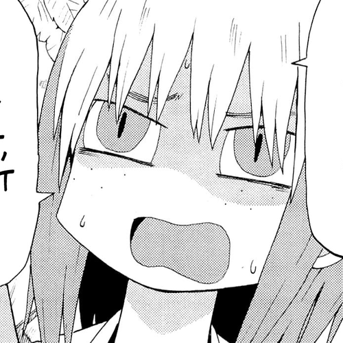 Sora ga Haiiro dakara Chapter 20: The Story Of Hoshihata Tamaki, High School 2nd Year, 17 Years Old; Hanamura Nanami, High School 2nd Year, 17 Years Old; Onigahara Juriko, High School 2nd Year, 16 Years Old; Part 2 cover