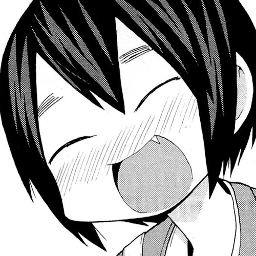 Sora ga Haiiro dakara Chapter 21: There's So Many Things I'd Like To Talk About cover