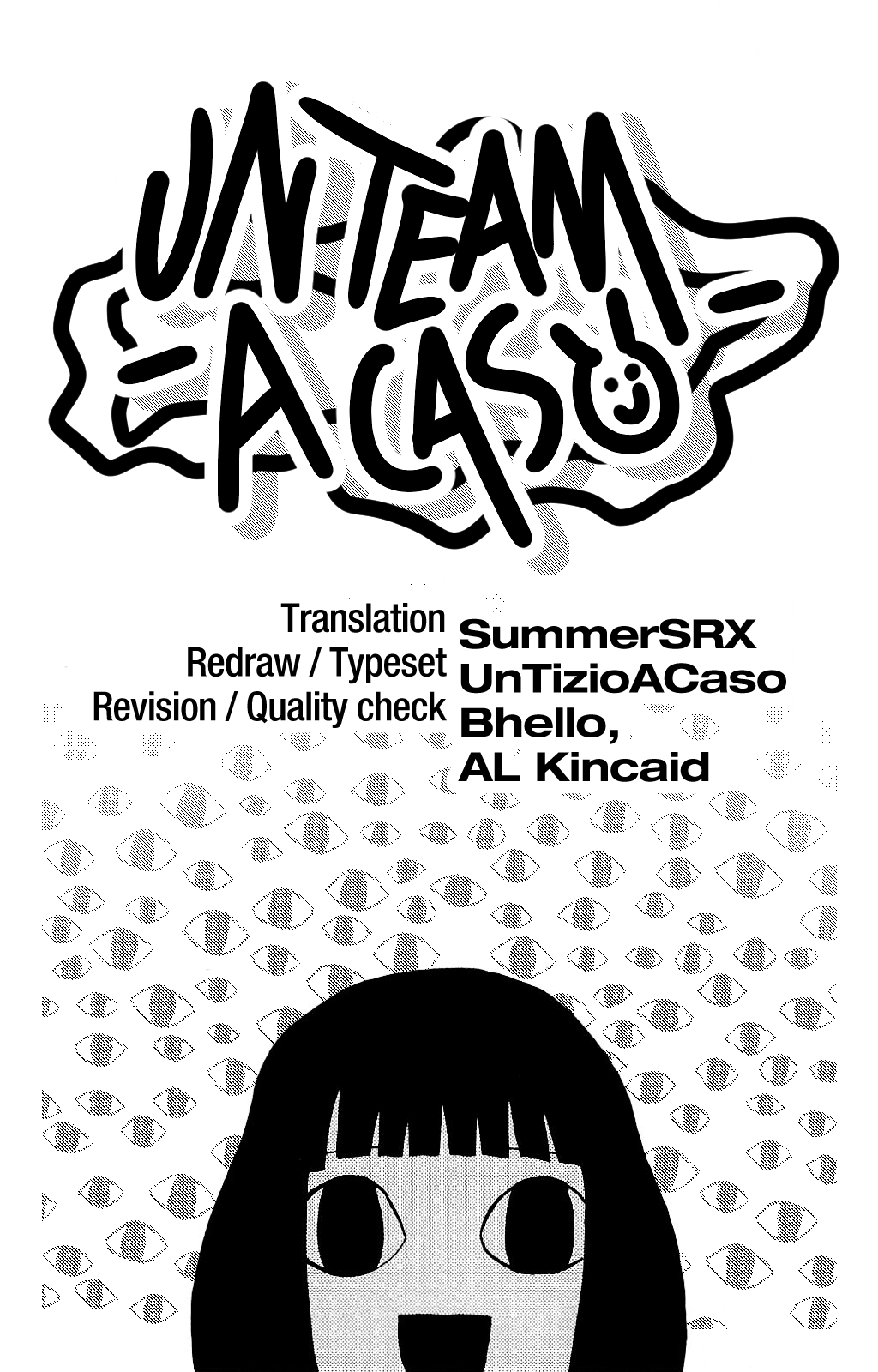 Sora ga Haiiro dakara Chapter 25 page 13 - Chapter 25: Rainy Spring