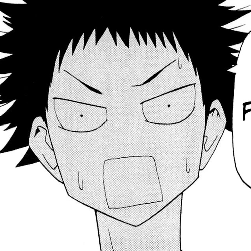 Sora ga Haiiro dakara Chapter 25: Rainy Spring cover