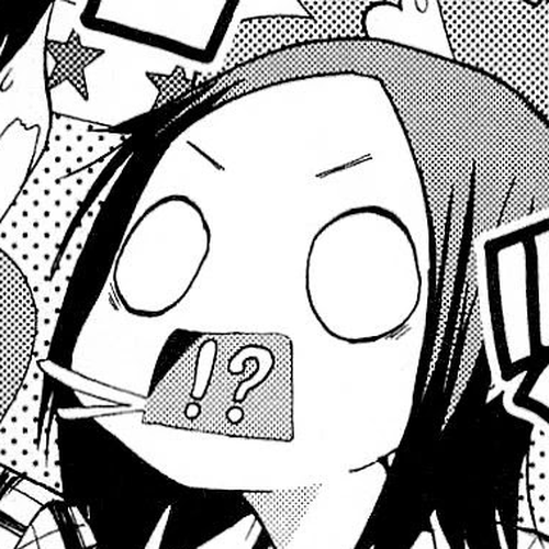 Sora ga Haiiro dakara Chapter 26: The World is Full of Evil cover