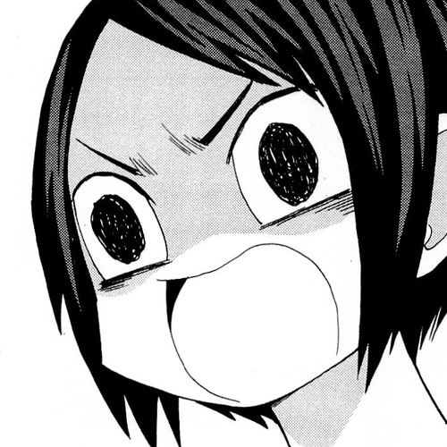 Sora ga Haiiro dakara Chapter 27: Kirara, the Passionate Teacher of 4-2 cover