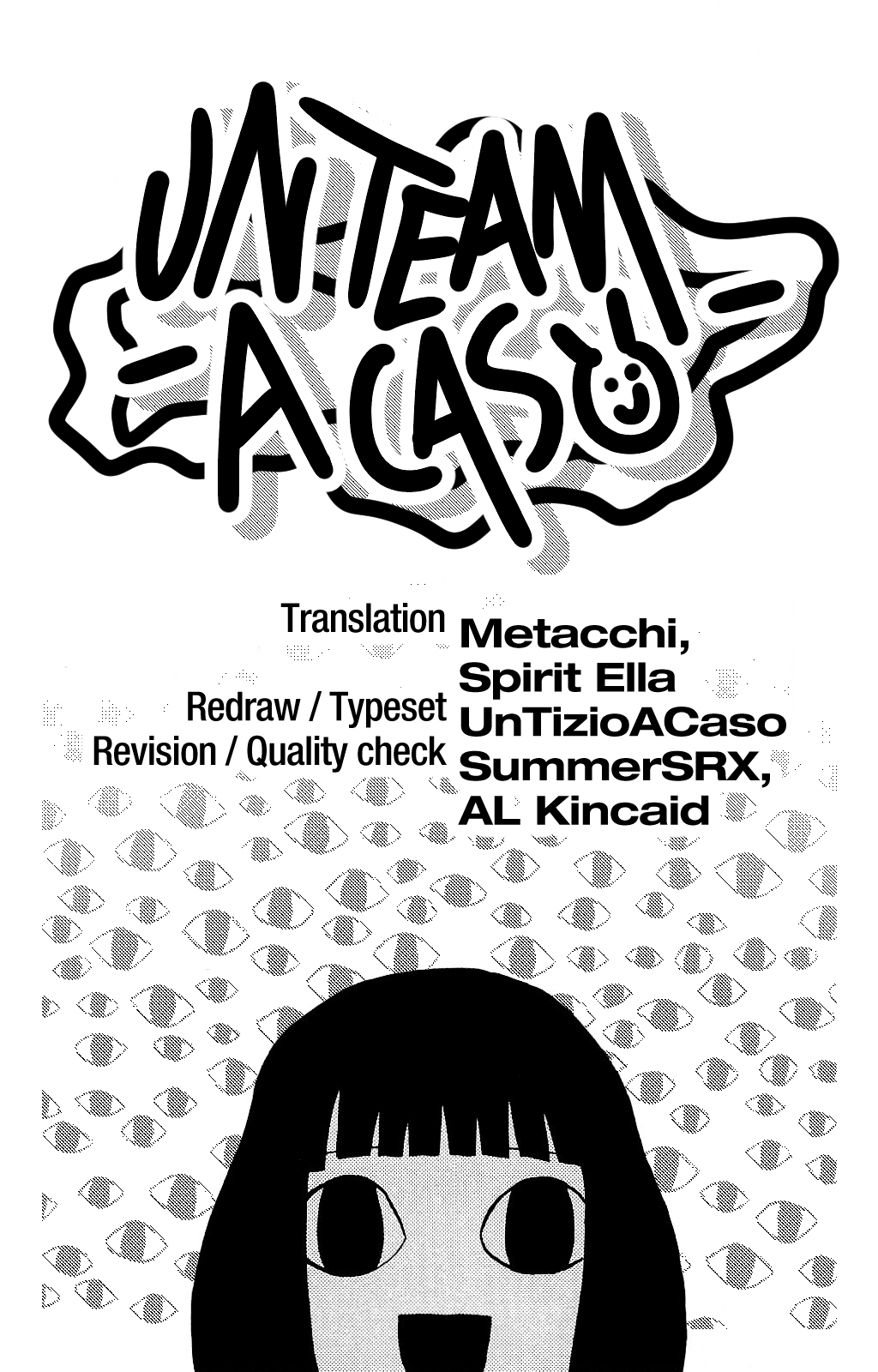Sora ga Haiiro dakara Chapter 28 page 13 - Chapter 28: My Path