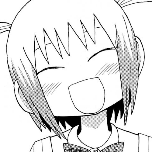 Sora ga Haiiro dakara Chapter 29: A Girl's Abnormal Normality cover