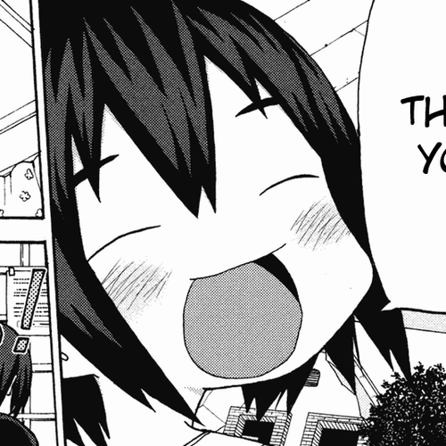 Sora ga Haiiro dakara Chapter 3: The Sky Is Gray, So Let's Hold Hands cover
