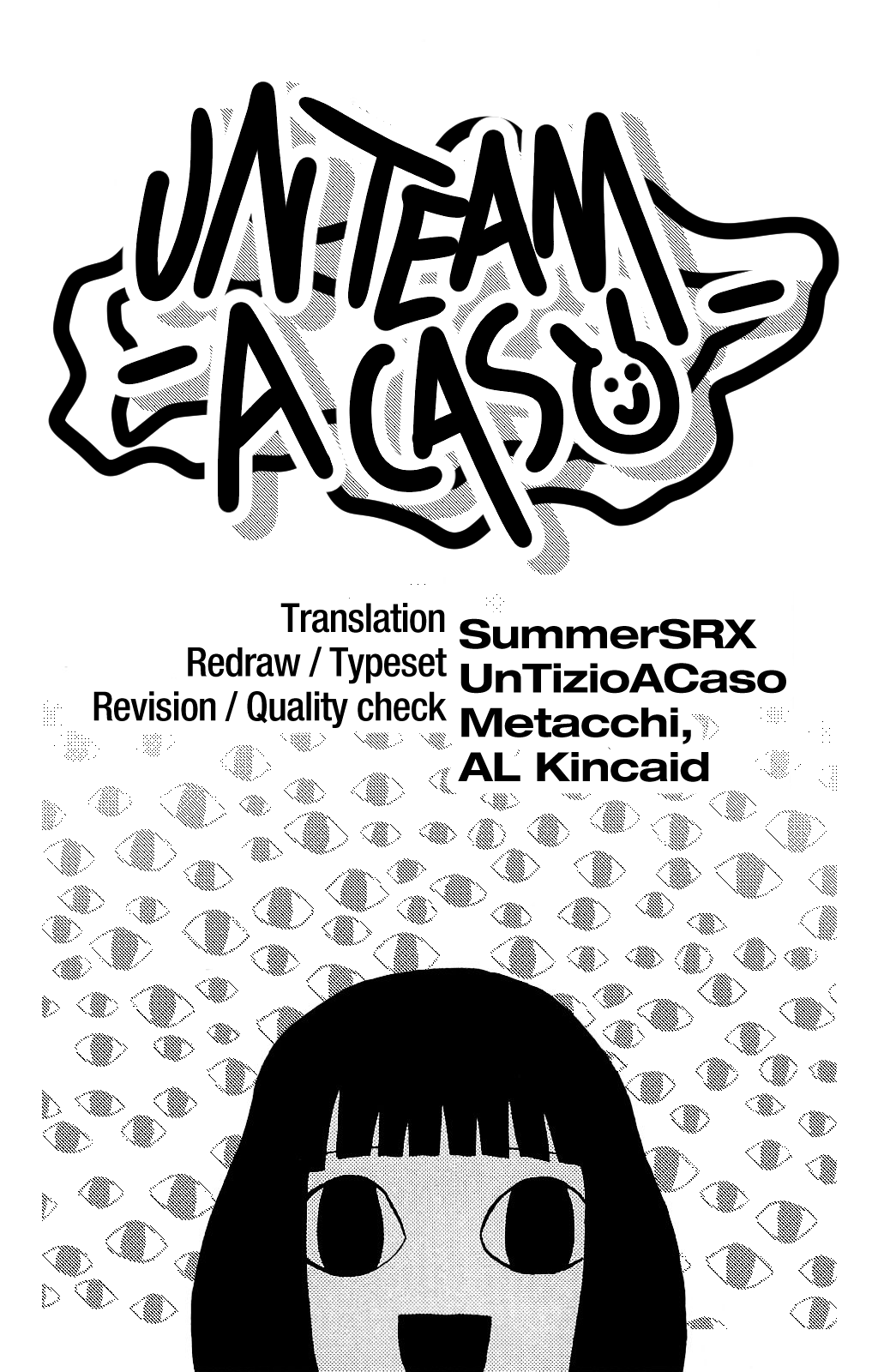 Sora ga Haiiro dakara Chapter 30 page 13 - Chapter 30: My Choice: Choosing Between The Me That Can Choose And The Me That Can't, Or Not Choosing Between The Me That Can Choose And The Me That Can't
