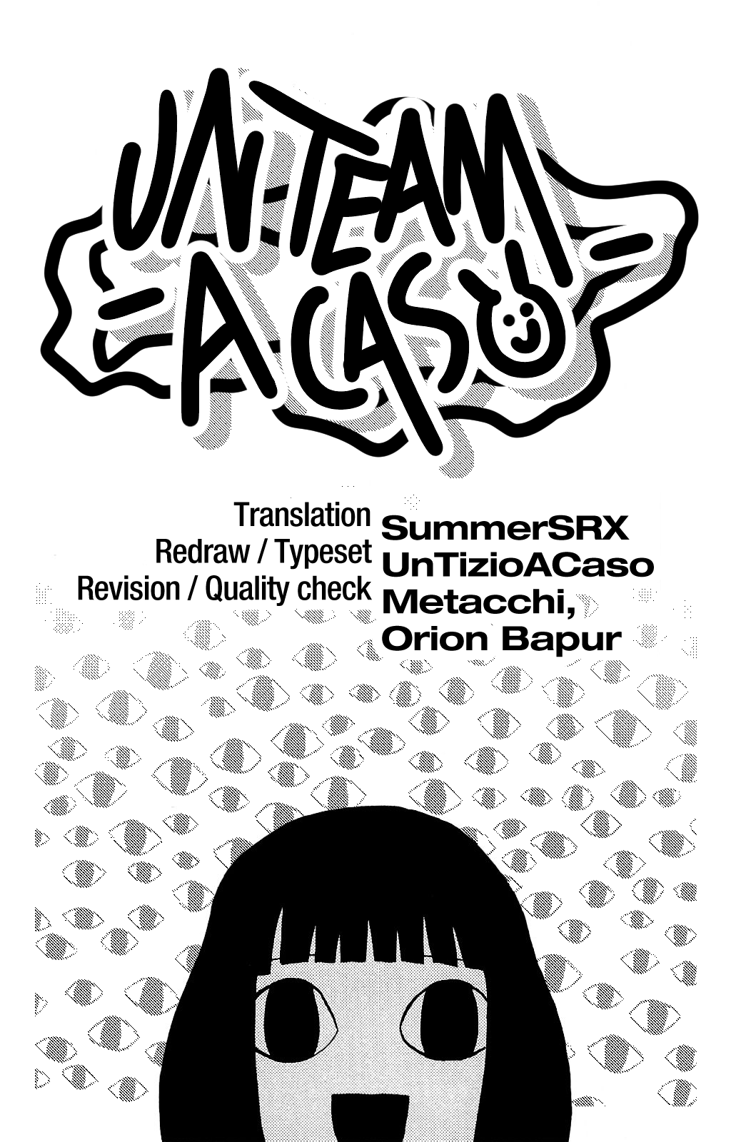 Sora ga Haiiro dakara Chapter 33 page 13 - Chapter 33: I Wonder if That Girl Visualizes Me Properly When I Reflect in Her Eyeballs And Visual Information About Me Passes Through Her Optic Nerves
