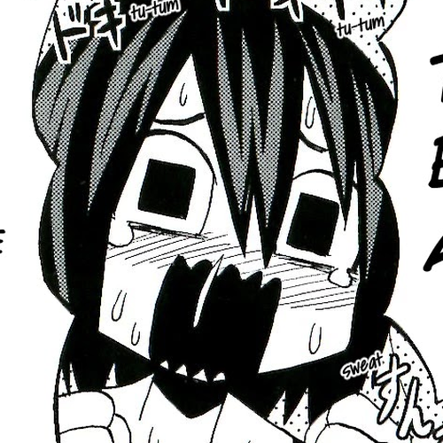 Sora ga Haiiro dakara Chapter 36.5: A Day In The Life Of A Normal High School Girl: One Year Earlier (Volume 3 Extra) cover