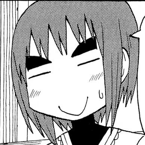 Sora ga Haiiro dakara Chapter 36: I'm Not Asking For Much, I Just Want A Friend cover