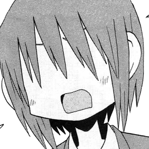 Sora ga Haiiro dakara Chapter 38: Rumor Has It That The World Is Not Kind cover