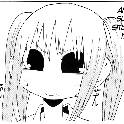 Sora ga Haiiro dakara Chapter 42: I Don't Want to Let Anything Out cover