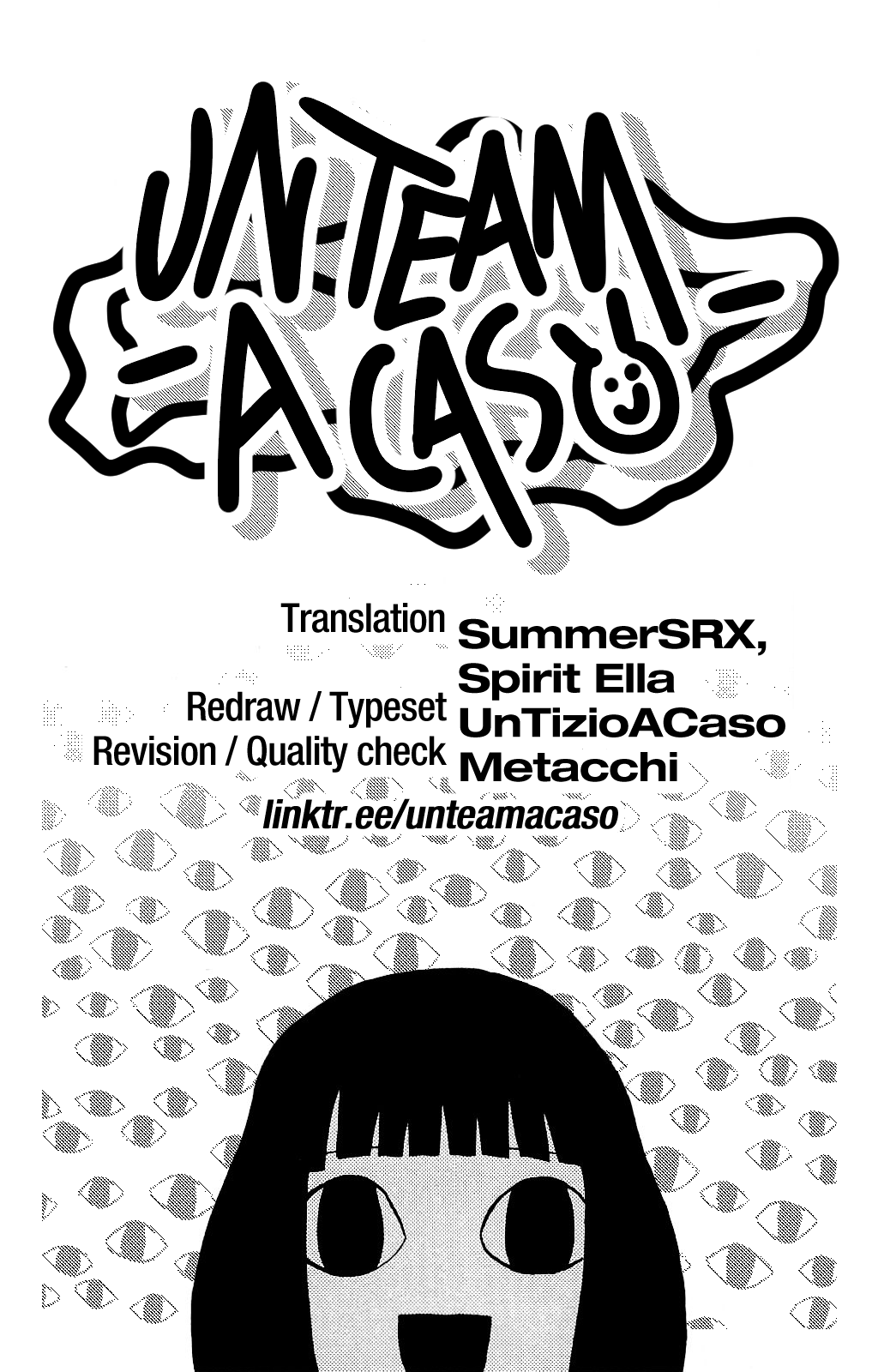 Sora ga Haiiro dakara Chapter 43 page 13 - Chapter 43: Inflated