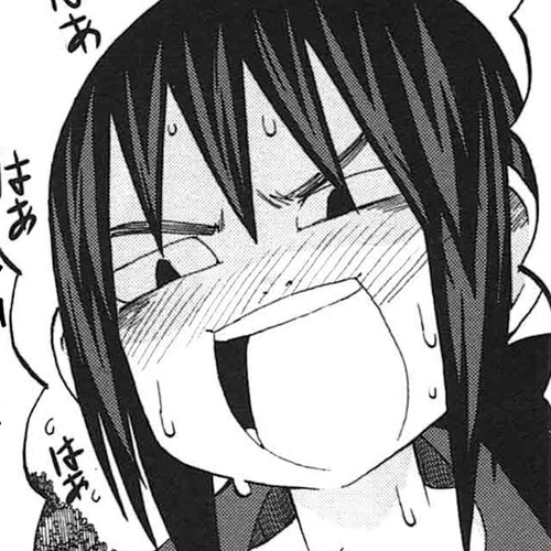 Sora ga Haiiro dakara Chapter 45: No Name to Call My Own cover