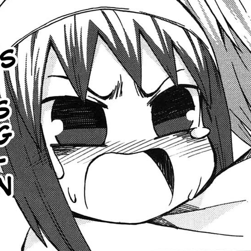 Sora ga Haiiro dakara Chapter 53: Forgive Me cover