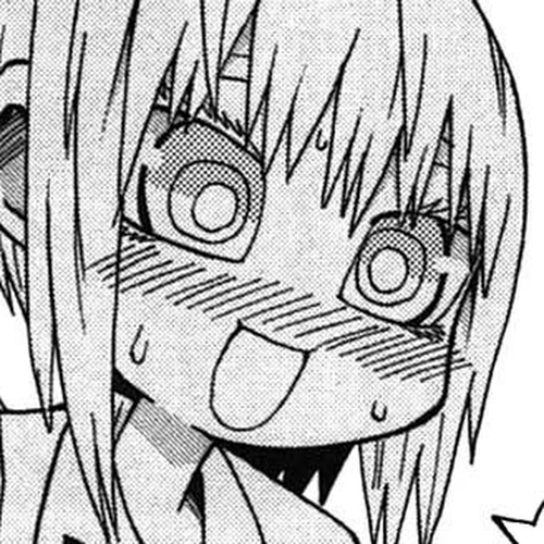 Sora ga Haiiro dakara Chapter 58: My Rules cover