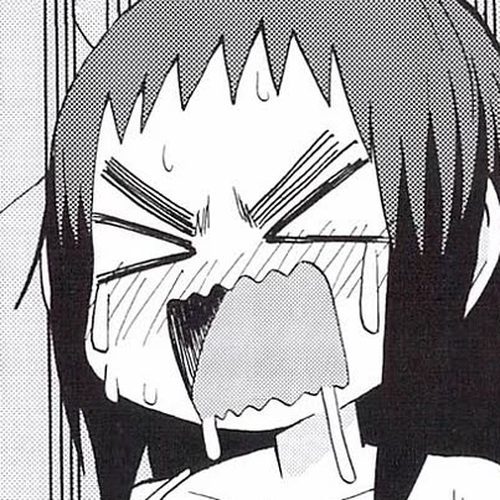 Sora ga Haiiro dakara Chapter 59.5: Extra cover