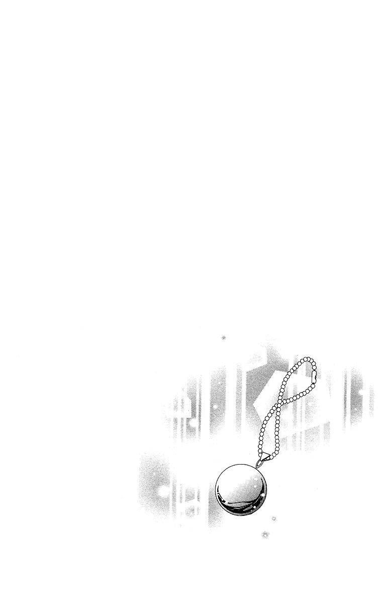 Sora Log Chapter 13 page 42 - Chapter 13: Memory