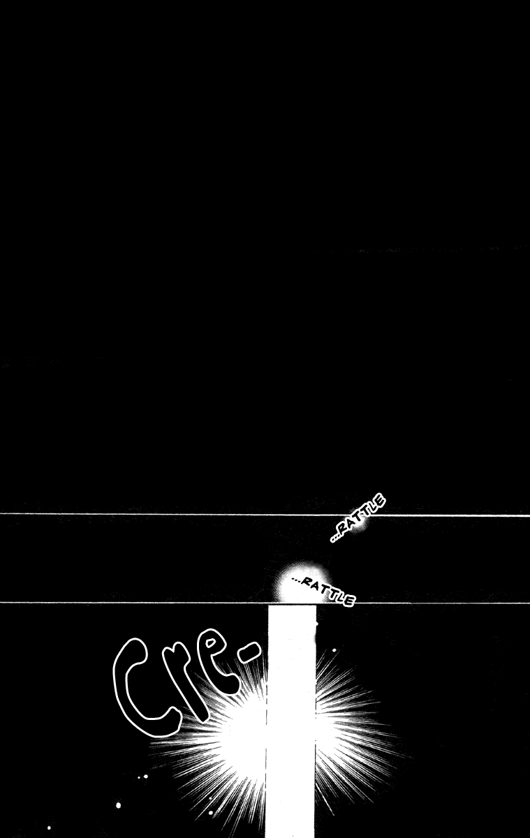 Sora Log Chapter 15.1 page 33 - Chapter 15.1: Extra Story: Melodramatic Library