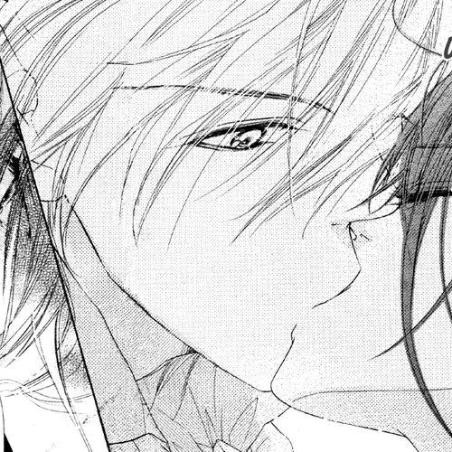 Sora Log Chapter 15.1: Extra Story: Melodramatic Library cover
