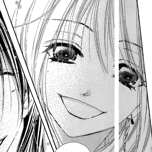 Sora Log Chapter 15: Final Chapter [END] cover