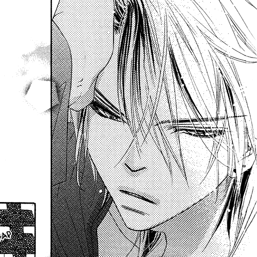 Sora Log Chapter 4.5 cover