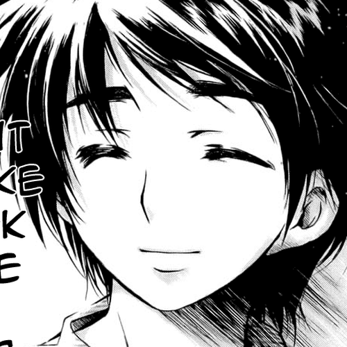 Sora no Otoshimono Chapter 16: Orders cover
