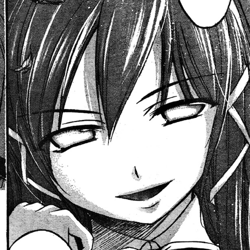 Sora no Otoshimono Chapter 36: Doubts!! cover