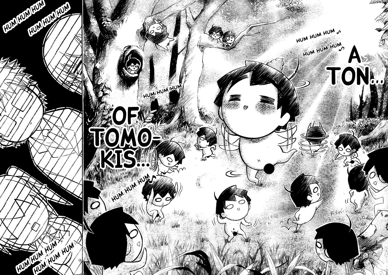 Sora no Otoshimono Chapter 37 page 16 - Chapter 37: Hiyori!!