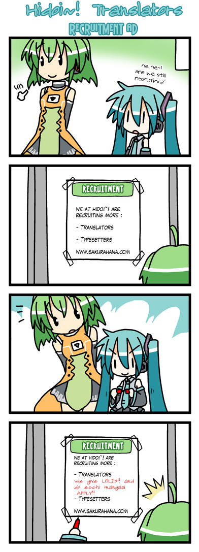 Sora no Otoshimono Chapter 4 page 46 - Chapter 4: Sink