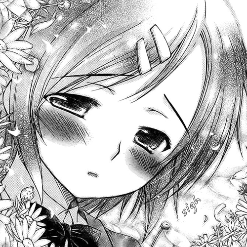 Sora no Otoshimono Chapter 43: Division!! cover