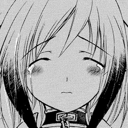 Sora no Otoshimono Chapter 46.1: The Dirty Books Stored Properly Under My Bed - Conclusion cover