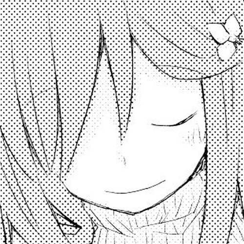 Sora no Shita Yane no Naka Chapter 19 cover