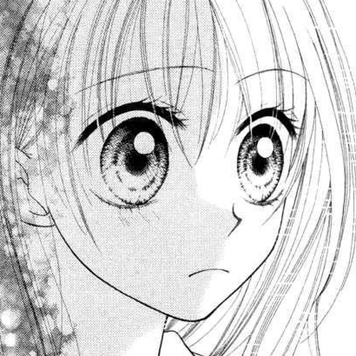 Sora sora Chapter 2 cover