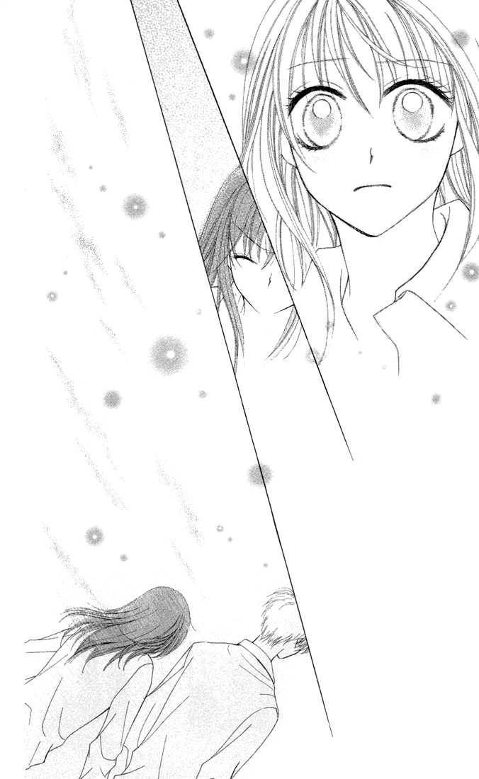 Sora sora Chapter 4 page 25 - Chapter 4