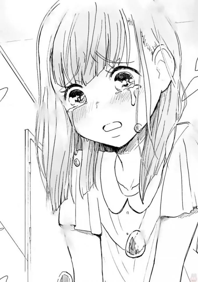 Sora yori mo Tooi Basho Chapter 4 page 24 - Chapter 4