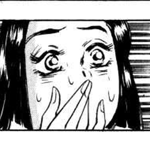 Sora yori Takaku (MIYASHITA Akira) Chapter 320: The Stalker of Edo Feels Good!! cover