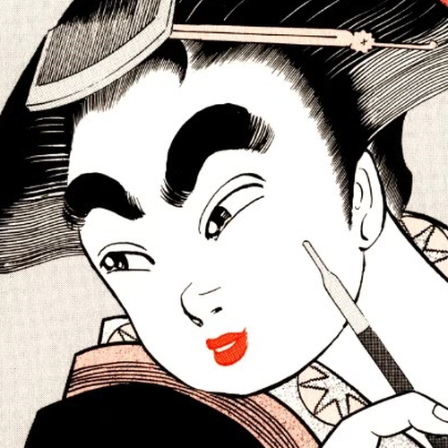 Sora yori Takaku (MIYASHITA Akira) Chapter 324: Sora's Opponent is a Serial Shaver!? cover